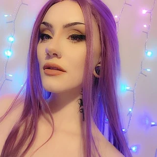 Dee
