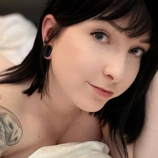 Bixie