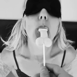 Porcelaindoll1616