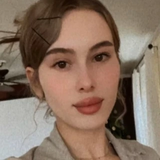 Rosealine