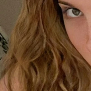 Naughty student Maruša