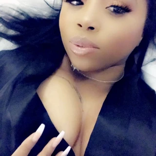 Armani