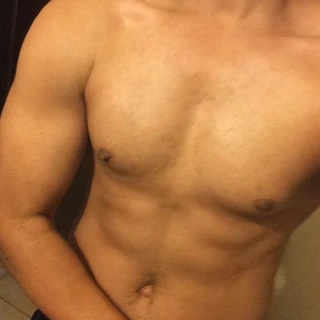 Wannabe Porn Star
