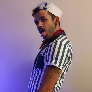 Porn Can Be Cute ✫