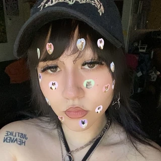 🦂