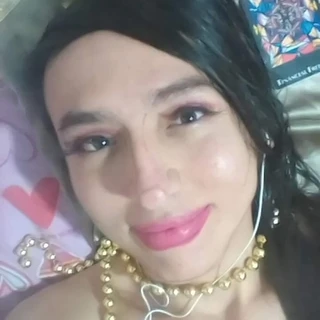 PORNO TRANSEX