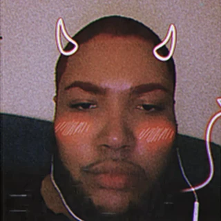 ً