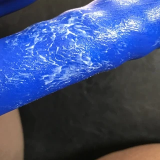 Pornstar