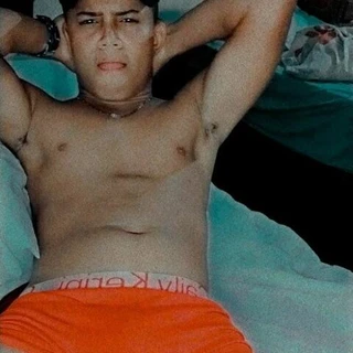EnderPortillo