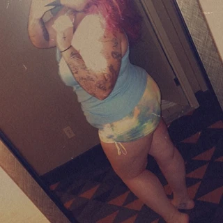 Shianne