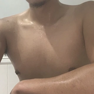 Cristian Rivera