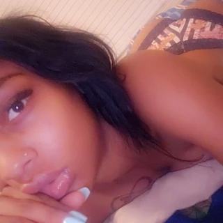 Ivy if your nasty 🌺🌻