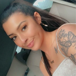 Postwithbree