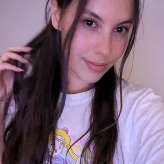 Kitten 😇