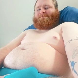 potatocub