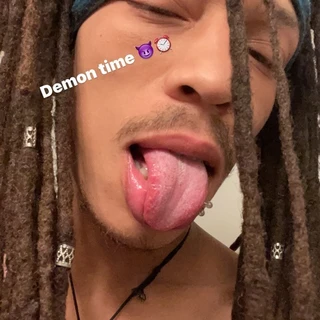 Potion🔮⚗️