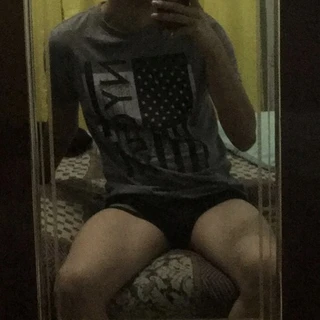 Potosino Horny