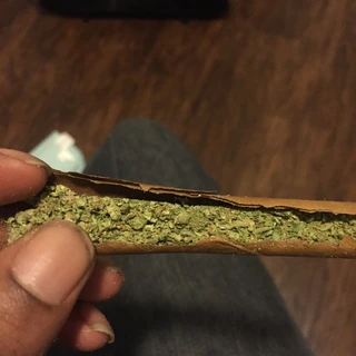 Pound Town