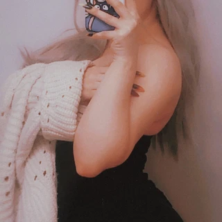 🔪 h o n e y 🖤