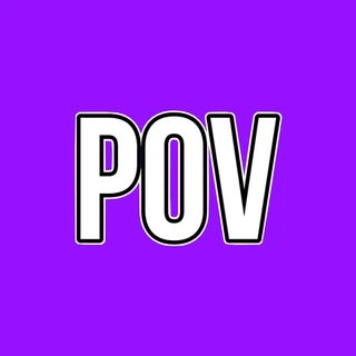 PointOfView💦