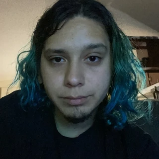 CC