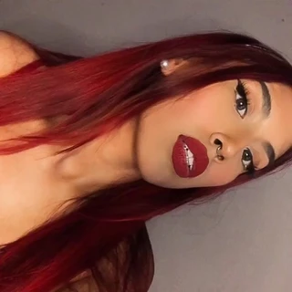 🦋Sasha pov