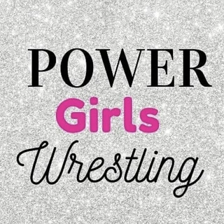 Power girls