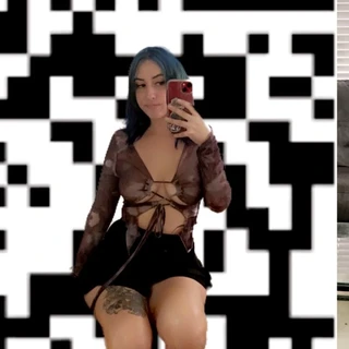 jojo🖤