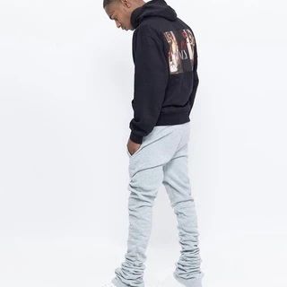 PPKŚ🤴🏽