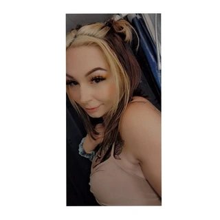 Annastashia