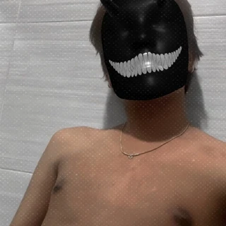 Versatile sex