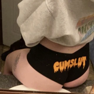T ✨