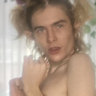 Pretty Boy Peep - FTM 𝙊𝙛𝙛𝙞𝙘𝙞𝙖𝙡 vids