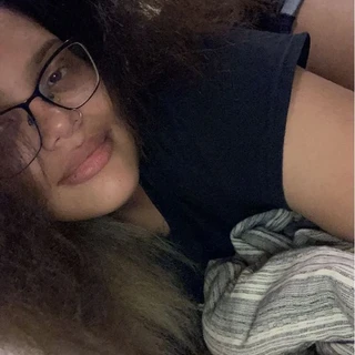 Camila🧚🏽‍♀️💕