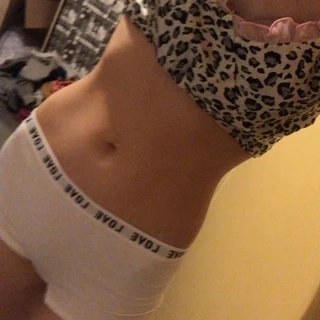 Chat and be naughty 😈