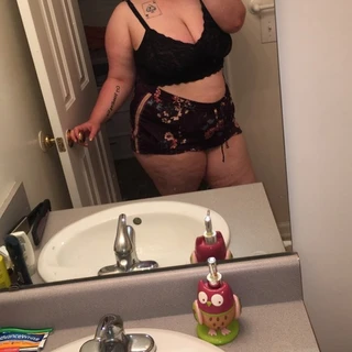 Prettykitty