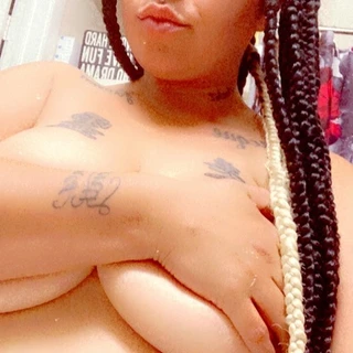 Yo Fantasy 💋