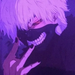NOI🫐