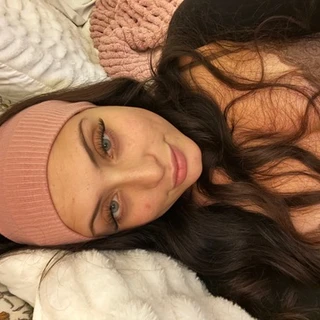 Bella