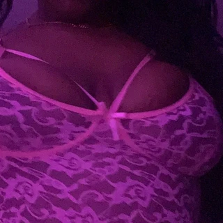 💋