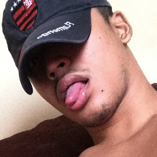 pauulinho