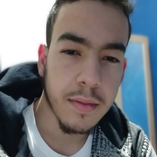 João Vitor