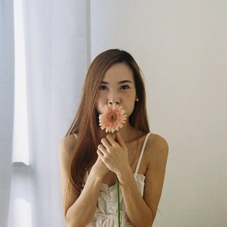 Praewvalery