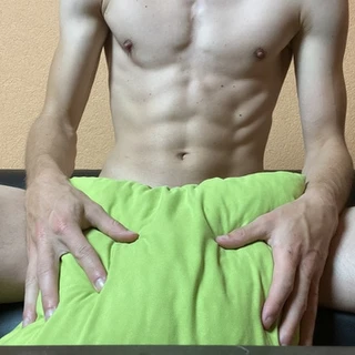 PragueBoi