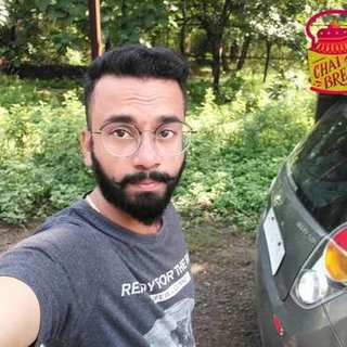 Pratik Gujarati