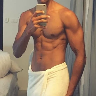 Pravat Singh