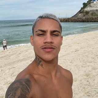 Henrique Silva