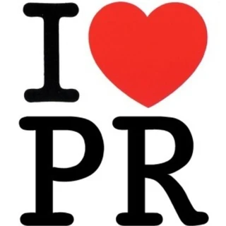 PRdreams