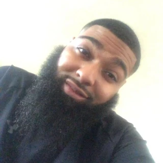 Preacherskid