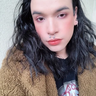 preciosa ruby